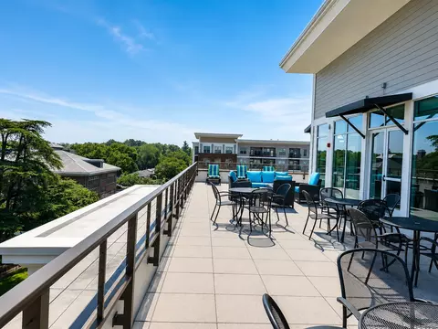 1021 Carlisle Ave, Richmond, VA 23231
