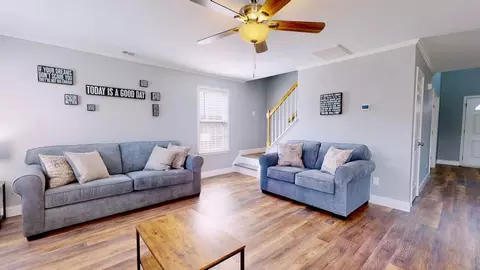 11239 Walland Ln, Charlotte, NC 28273