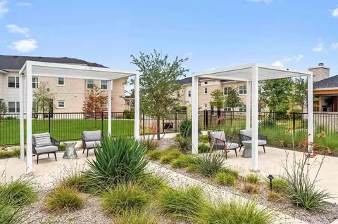 1101 Halsey Dr, Leander, TX 78641 photo 26