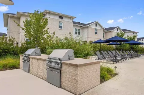 1101 Halsey Dr, Leander, TX 78641 photo 28