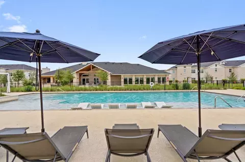 1101 Halsey Dr, Leander, TX 78641 photo 27