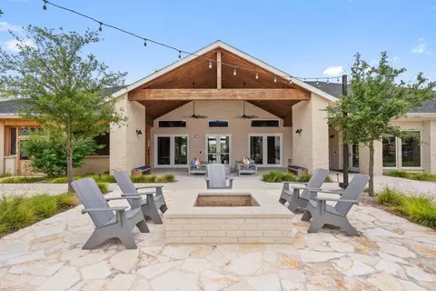 1101 Halsey Dr, Leander, TX 78641 photo 39
