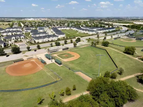 1101 Halsey Dr, Leander, TX 78641 photo 46