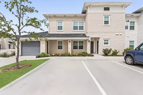 1101 Halsey Dr, Leander, TX 78641 photo 43