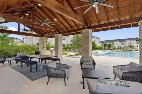 1101 Halsey Dr, Leander, TX 78641 photo 29
