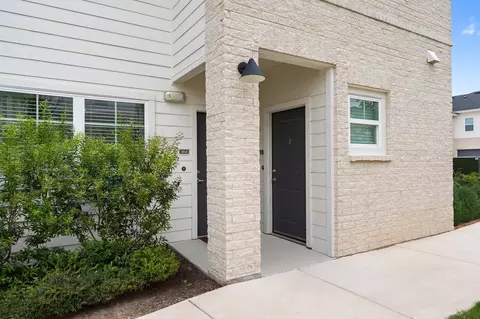 1101 Halsey Dr, Leander, TX 78641 photo 21