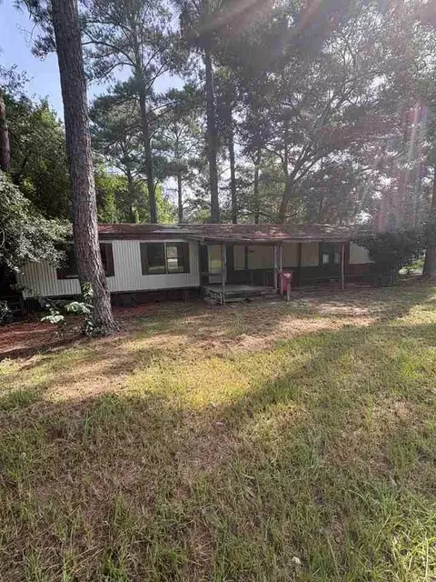 3559 Joycliff Rd, Macon, GA 31211