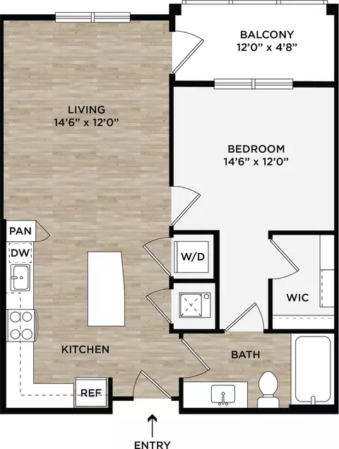 401 N Rome Ave, Tampa, FL 33606