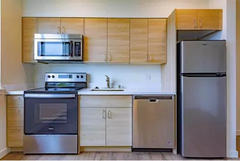 609 W Nickerson St, Seattle, WA 98119 photo 2