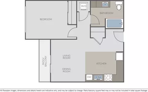 17634 Union St, Redmond, WA 98052