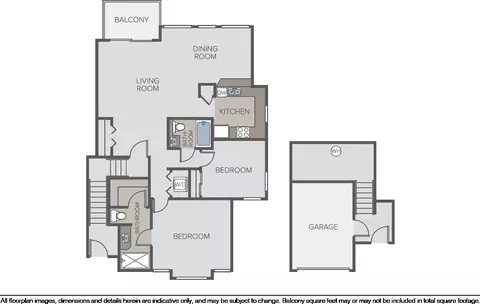 23940 40th Dr SE, Bothell, WA 98021