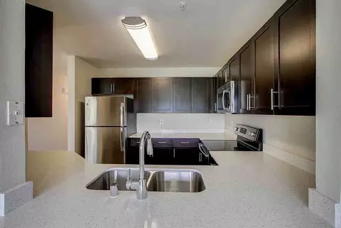 23940 40th Dr SE, Bothell, WA 98021 photo 15
