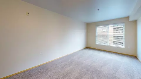 3215 NE 143rd St, Seattle, WA 98125 photo 12