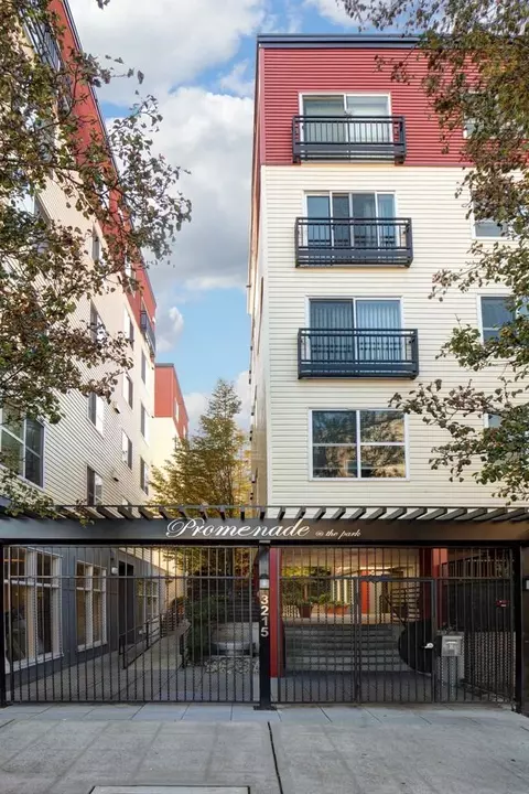 3215 NE 143rd St, Seattle, WA 98125 photo 34