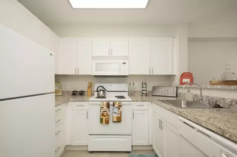 3215 NE 143rd St, Seattle, WA 98125 photo 23