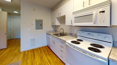 3215 NE 143rd St, Seattle, WA 98125 photo 6