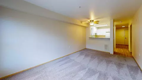3215 NE 143rd St, Seattle, WA 98125 photo 13