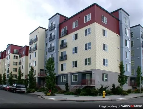 3215 NE 143rd St, Seattle, WA 98125 photo 22