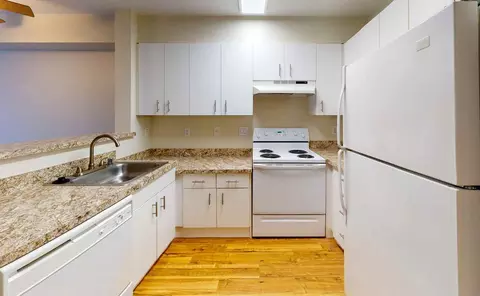 3215 NE 143rd St, Seattle, WA 98125 photo 5