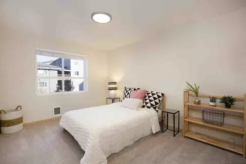 3215 NE 143rd St, Seattle, WA 98125 photo 31