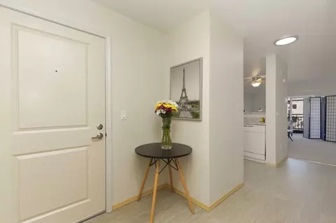 3215 NE 143rd St, Seattle, WA 98125 photo 30