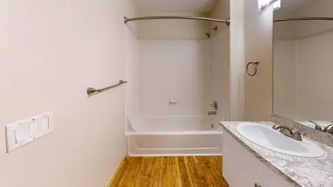 3215 NE 143rd St, Seattle, WA 98125 photo 18