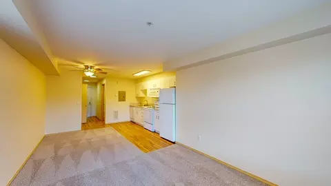 3215 NE 143rd St, Seattle, WA 98125 photo 14