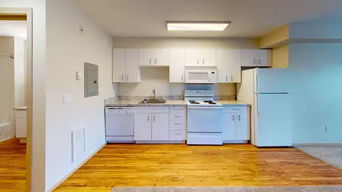 3215 NE 143rd St, Seattle, WA 98125 photo 9