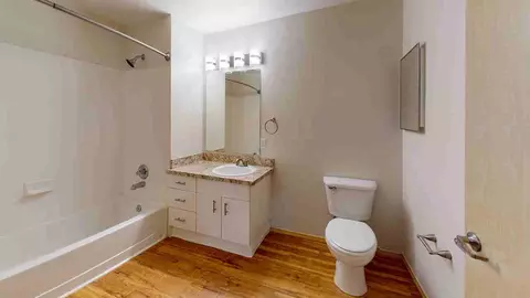 3215 NE 143rd St, Seattle, WA 98125 photo 17