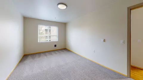 3215 NE 143rd St, Seattle, WA 98125 photo 10
