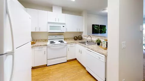3215 NE 143rd St, Seattle, WA 98125 photo 8