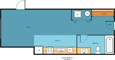 3215 NE 143rd St, Seattle, WA 98125 photo 4