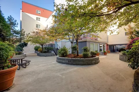 3215 NE 143rd St, Seattle, WA 98125 photo 37