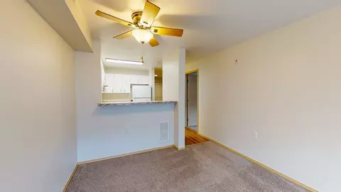 3215 NE 143rd St, Seattle, WA 98125 photo 16