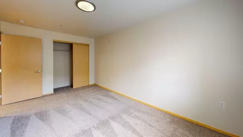 3215 NE 143rd St, Seattle, WA 98125 photo 15