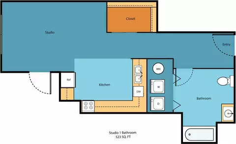 3215 NE 143rd St, Seattle, WA 98125 photo 3