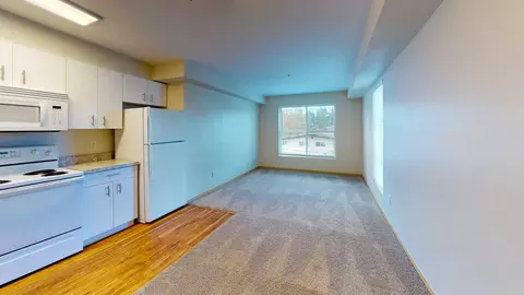3215 NE 143rd St, Seattle, WA 98125 photo 7