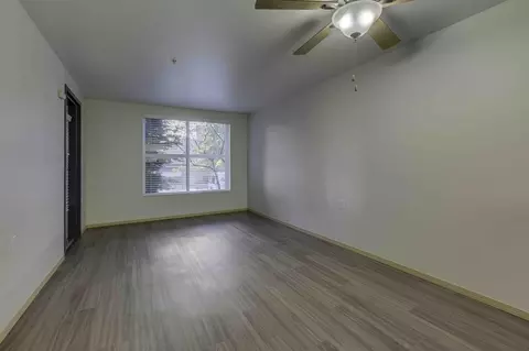 3215 NE 143rd St, Seattle, WA 98125 photo 26
