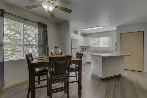 3215 NE 143rd St, Seattle, WA 98125 photo 24