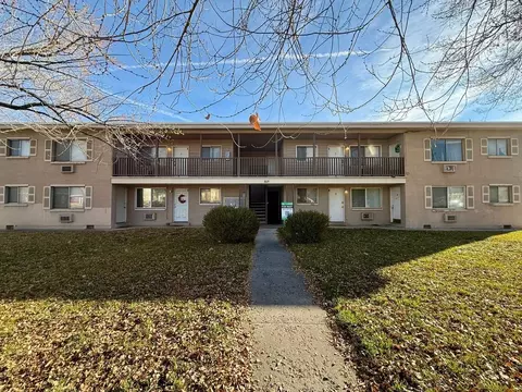 805 S Cheyenne St, Salt Lake City, UT 84104