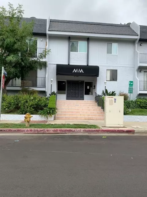 21700 21734 Septo St #21700-21700, Los Angeles, CA 91311