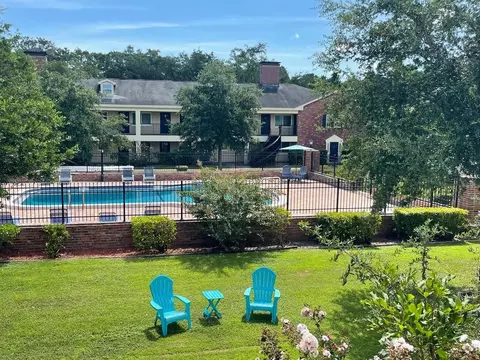 2230 Nursery Rd, Clearwater, FL 33764
