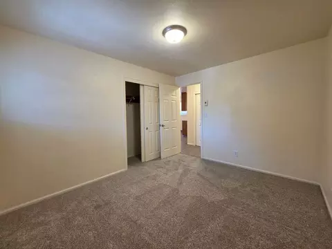 1840 Agate St, Eugene, OR 97403 photo 5
