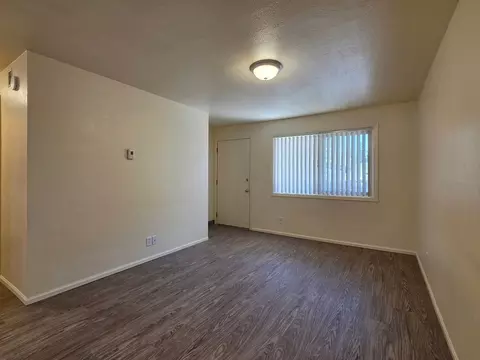 1840 Agate St, Eugene, OR 97403 photo 12