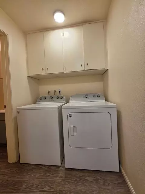 1840 Agate St, Eugene, OR 97403 photo 4