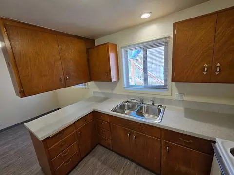 1840 Agate St, Eugene, OR 97403 photo 9