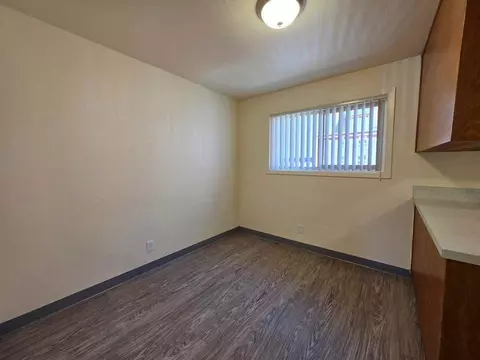 1840 Agate St, Eugene, OR 97403 photo 8