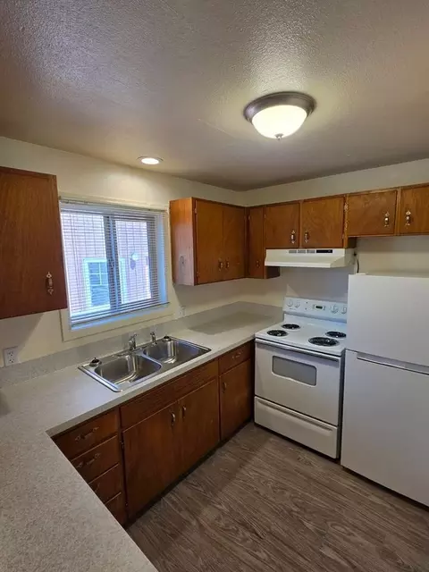 1840 Agate St, Eugene, OR 97403 photo 10