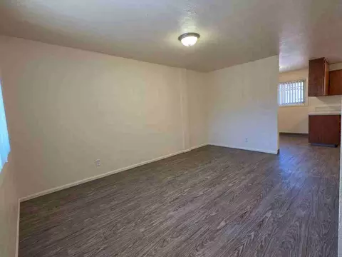 1840 Agate St, Eugene, OR 97403 photo 13