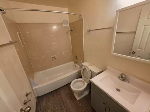 1840 Agate St, Eugene, OR 97403 photo 3